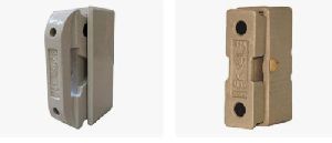 Electrical Fuse