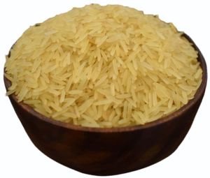 1121 Golden Pesticide Free Basmati Rice