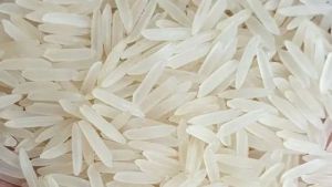 1121 White Parboiled Basmati Rice