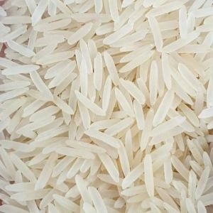 1401 White Basmati Rice