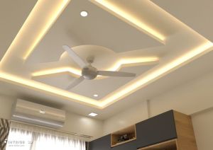 False Ceiling Service