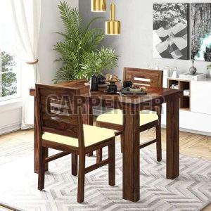 Dining Table Designing Service