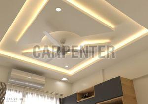 False Ceiling Service