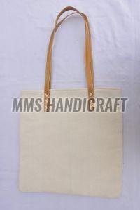Crochet Laptop Bags