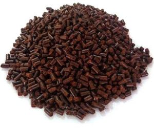 Neem Cake Pellet