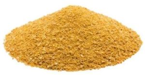 Corn Distillers Dried Grains Solubles