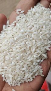 Sortex Rice