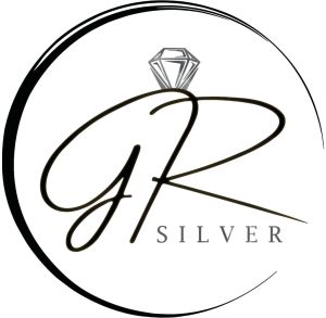 Silver Jewellery