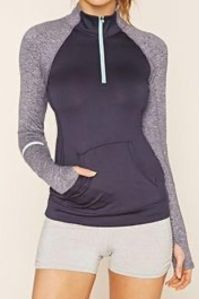 Ladies Gym Wear