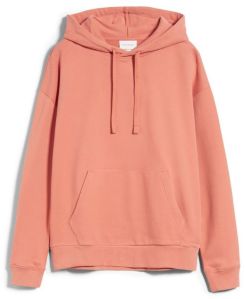 Ladies Hoodies