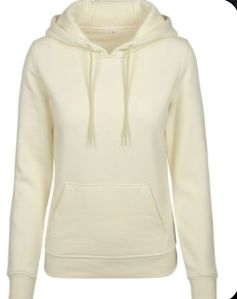 Ladies Hoodies