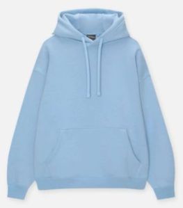 men hoodies