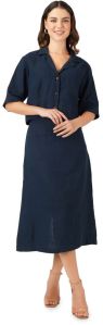 Ladies Skirts