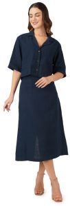 Ladies Skirts