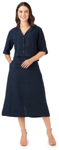 Ladies Skirts