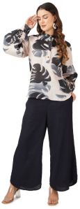 ladies palazzo