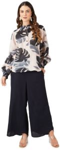 ladies palazzo