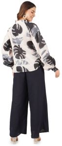 Ladies Co-ord Set