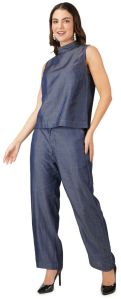 Ladies Co-ord Set