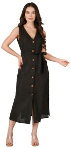 ladies one piece dress