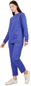 Ladies Tracksuits
