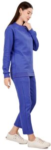 Ladies Tracksuits