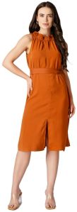 ladies one piece dress