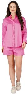 ladies shorts