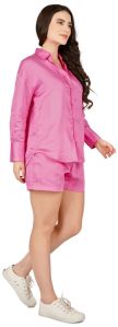 ladies shorts