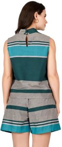 ladies shorts