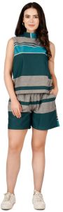 ladies shorts