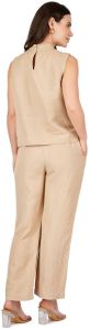 Ladies Co-ord Set