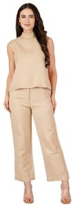 Ladies Co-ord Set