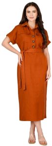 ladies one piece dress