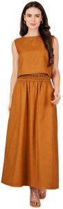 Ladies Skirts