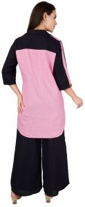 ladies palazzo