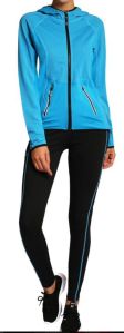 Ladies Sports Wear