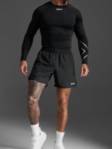 Men Gym Wear