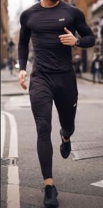 Men Gym Wear