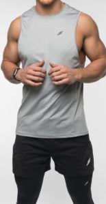Men Gym Wear
