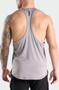 Men Gym Wear