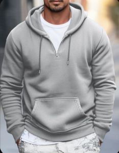 men hoodies