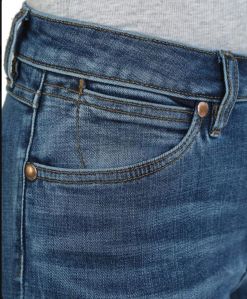 men denim jeans