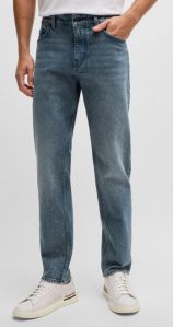 men denim jeans