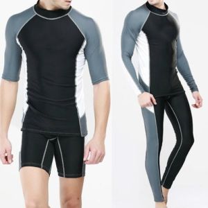 Men Swimming Suits