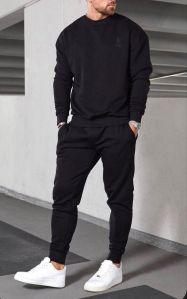 Men Track Suits