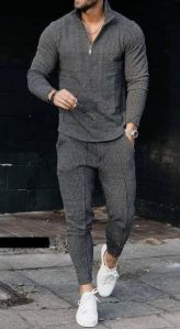 Men Track Suits