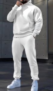 Men Track Suits