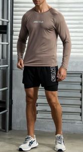 Men Gym Wear