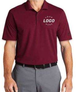 Men Polo T Shirts